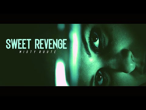 Sweet Revenge video thumbnail