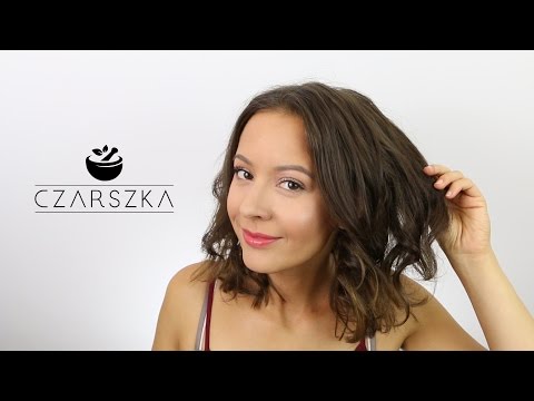Elseve opinii Olejek do włosów Biotina szampon przeciw wypadaniu włosów z biotyną