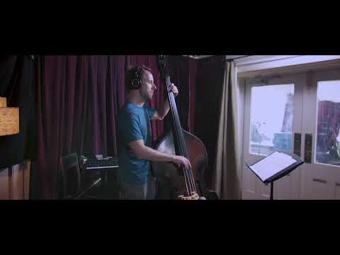 Rajiv Jayaweera - 'Welikadawatte'