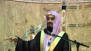 Mufti Menk - Jewels From The Holy Quran [Episode 13 of 27]