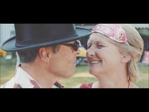 Mein Name ist Nase (Mattan Original) - Reminitenz (2016)