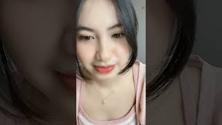 Download lagu Once you're in, it's nice, right, darling? mp3