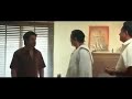 NTR Kathanayakudu Movie NTR Movies NTR Politics Telugu Movies NTR TDP Bala Krishna