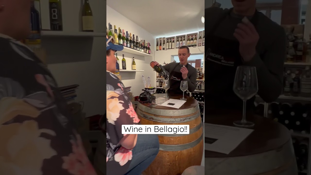 YouTube Short thumbnail