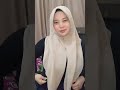 Bigo Live Hijab 236