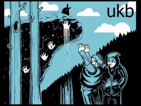 Synthetic Hype - This Much Funk