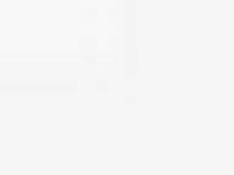 Leona Lewis Feat Trazz - Bleeding Love (Calmucho Remix)