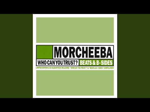 morcheeba fogyni dalszövegek