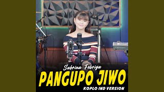 Download lagu Pangupo Jiwo mp3