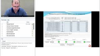 Системы безопасности, средства охраны, сигнализации | НПО Сибирский Арсенал