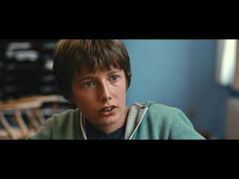 Месть - Trailer