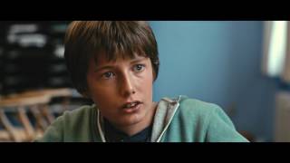 Трейлер: Месть