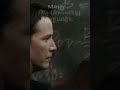 The Day the Earth Stood Still (2008) | Math is the Universal Language | #shorts