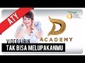 Aty Kodong - Tak Bisa Melupakanmu (Video Lirik)