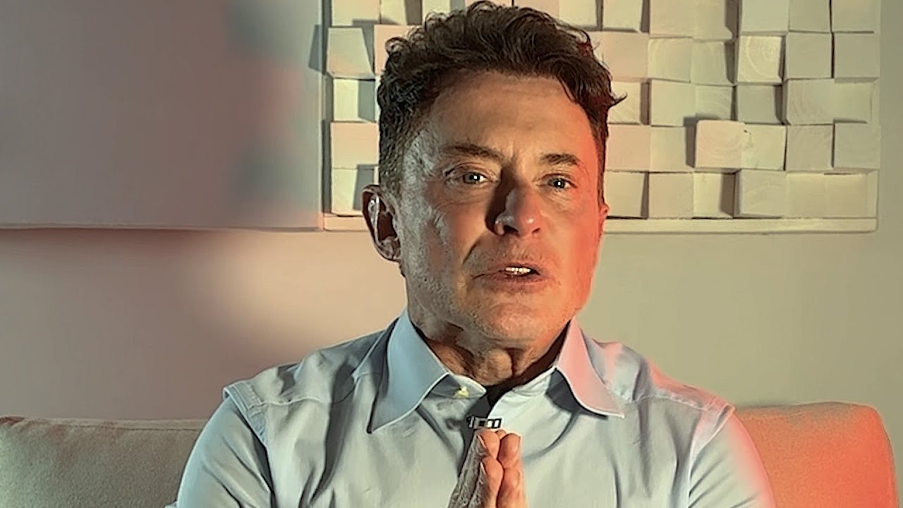 21 de Maio | Maria Passa na Frente e Pisa na Cabeça da Serpente – 3º Dia da Campanha