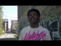 CMTG MAK NO STINGS OFFICIAL MUSIC VIDEO