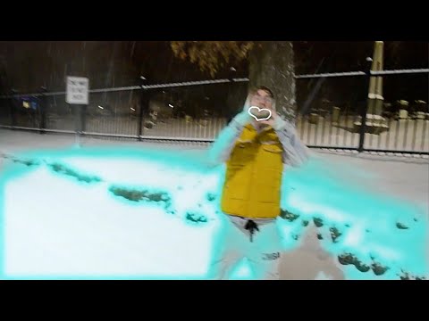 eRATT - "BEFORE OUR TIME"