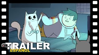 Trailer Preview Image