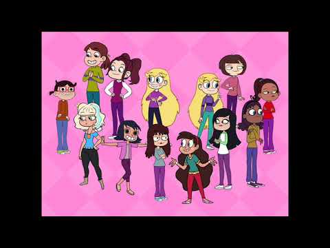 Poco Tiempo - Che Robotico