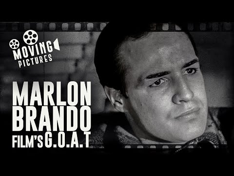 "I Coulda Been a Contender Instead of a Bum" Scene | On the Waterfront (Marlon Brando, Rod Steiger)