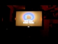 Opening To Police Story Jackie Chan 1998 VHS