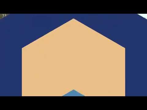 GOLS  AZURIZ 3 X 0 MARINGÁ