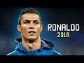 Cristiano Ronaldo - El Baño Skills & Goals 2018 Cristiano Ronaldo - El Baño Skills & Goals 2018