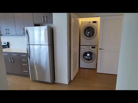 Viewpoint Terrace Apartments - Video 5 of 5