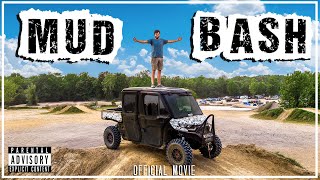 MUDBASH: The Official Movie