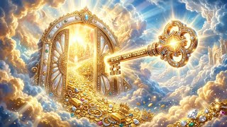 🔑המפתח לפרנסה בשפע💰 לשמוע עד הסוף | פרשת השבוע מוצאי שבת צו | הרב עובדיה נחמן דרעי • נחל עדני"ך