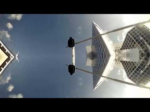 alkaloid - where fools rush to (AL012)