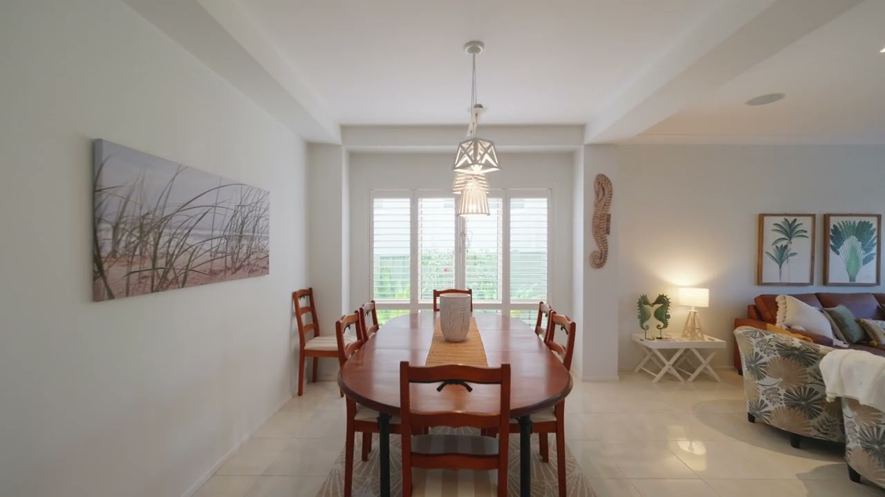 14 Somerville Street, Bulli NSW