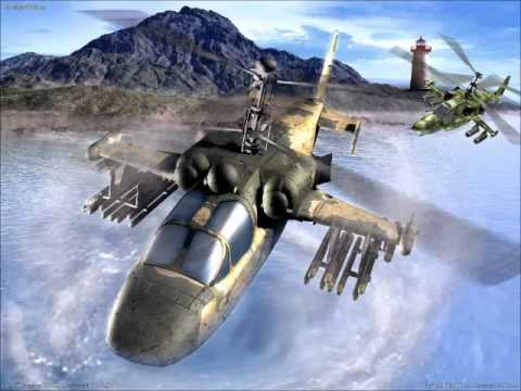fair strike pc gameplay