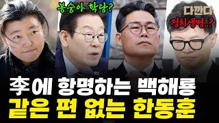 YouTube 썸네일