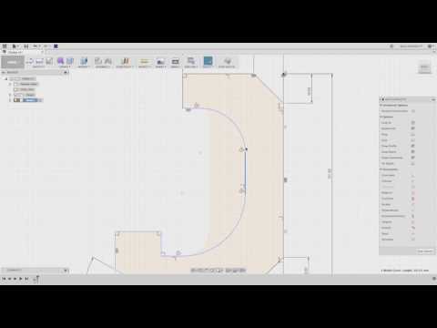 Fusion 360 Challenge of the Month: January 2017