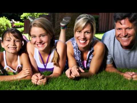 Single Video thumbnail