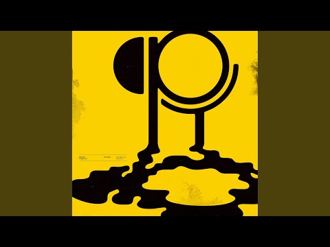 Video thumbnail for Closer