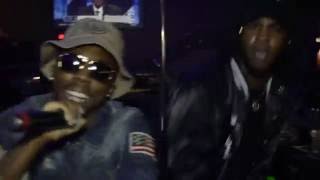 G $ R Life$tyle (Promo Vid)