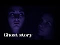 Ghost Story