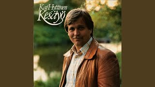 Cover art for Taivaan Tähdet