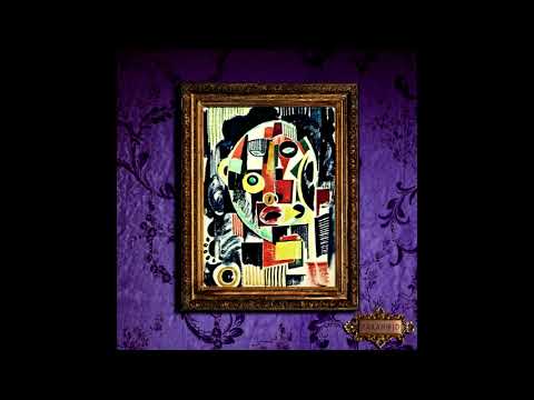 [K-POP] BIG $LAM (빅슬램) - PARANOID (feat. Gameboi) (Hiphop)