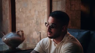 Ati242 - Kör (Official Video)
