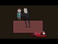 ONE HAPPY FAMILY Ignore The Body House Part 3