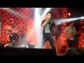 "WILDFIRE" - SAM TSUI 