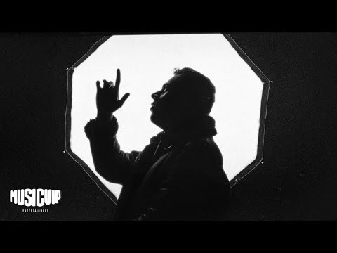 Elefante - Don Zares (Video Lyric)