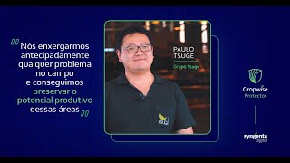 Miniatura do vídeo