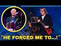 30 Years Later, Bill Wyman Finally Admits Why He Couldn’t Stand Keith Richards