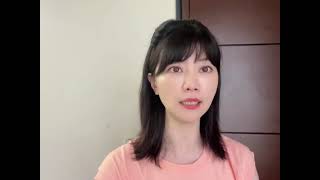 [討論] 我懷疑蔣萬安記錯選舉投票日了