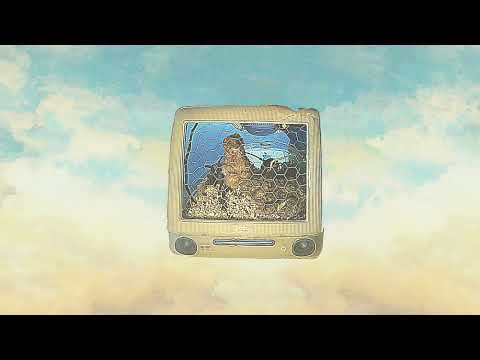 Penelope Scott - Sin Eater