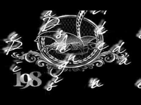 25 jaar Prinsengarde - Cd Box promoclipje